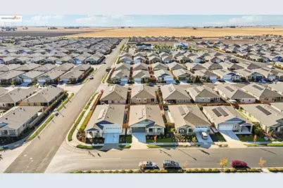 2119 Revival Ln, Rio Vista, CA 94571 - Photo 41