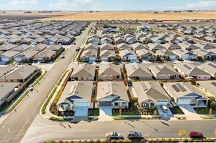 2119 Revival Ln, Rio Vista, CA 94571 - Photo 41