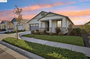2119 Revival Ln, Rio Vista, CA 94571 - Photo 1