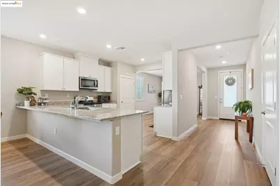 2119 Revival Ln, Rio Vista, CA 94571 - Photo 9