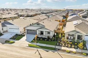 2119 Revival Ln, Rio Vista, CA 94571 - Photo 37