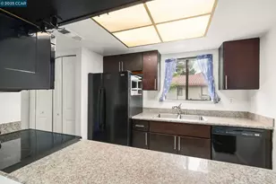 2055 Sierra Rd, Concord, CA 94518 - Photo 11