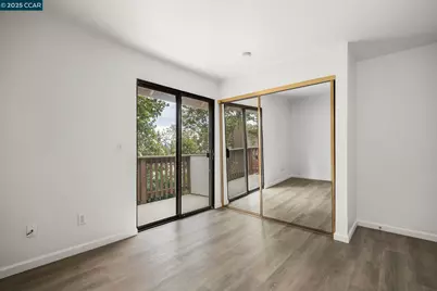 2055 Sierra Rd #101, Concord, CA 94518 - Photo 21