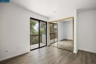 2055 Sierra Rd, Concord, CA 94518 - Photo 21