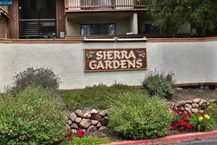 2055 Sierra Rd, Concord, CA 94518 - Photo 27