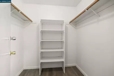 2055 Sierra Rd #101, Concord, CA 94518 - Photo 17