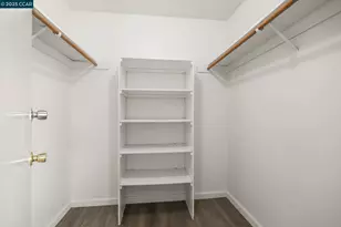 2055 Sierra Rd, Concord, CA 94518 - Photo 17