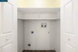 2055 Sierra Rd, Concord, CA 94518 - Photo 13