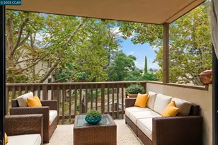 2055 Sierra Rd, Concord, CA 94518 - Photo 5