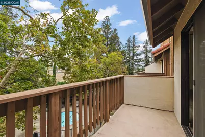 2055 Sierra Rd #101, Concord, CA 94518 - Photo 23