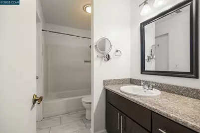 2055 Sierra Rd #101, Concord, CA 94518 - Photo 19