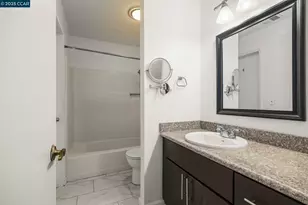 2055 Sierra Rd, Concord, CA 94518 - Photo 19