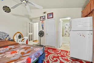 14539 Cedar Valley Dr, Lathrop, CA 95330 - Photo 47