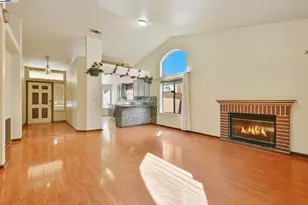14539 Cedar Valley Dr, Lathrop, CA 95330 - Photo 11