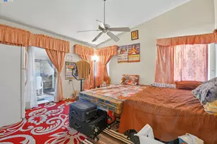 14539 Cedar Valley Dr, Lathrop, CA 95330 - Photo 45