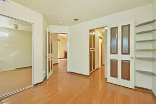 14539 Cedar Valley Dr, Lathrop, CA 95330 - Photo 35