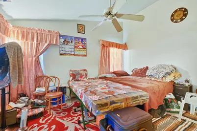 14539 Cedar Valley Dr, Lathrop, CA 95330 - Photo 43