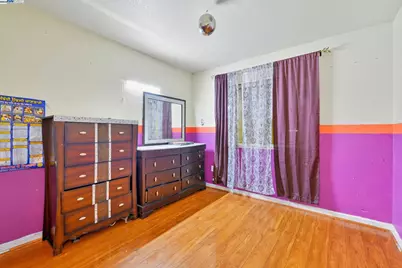 14539 Cedar Valley Dr, Lathrop, CA 95330 - Photo 39