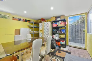 14539 Cedar Valley Dr, Lathrop, CA 95330 - Photo 23