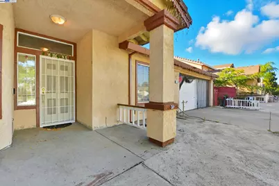 14539 Cedar Valley Dr, Lathrop, CA 95330 - Photo 7