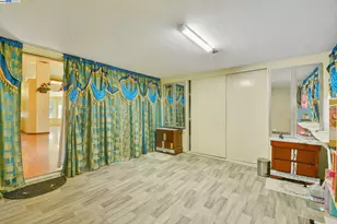 14539 Cedar Valley Dr, Lathrop, CA 95330 - Photo 29