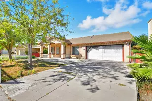 14539 Cedar Valley Dr, Lathrop, CA 95330 - Photo 5