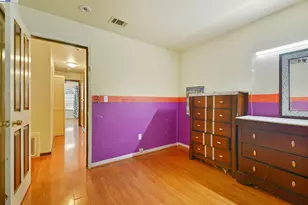 14539 Cedar Valley Dr, Lathrop, CA 95330 - Photo 37