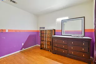 14539 Cedar Valley Dr, Lathrop, CA 95330 - Photo 41