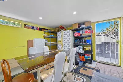 14539 Cedar Valley Dr, Lathrop, CA 95330 - Photo 25