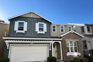 4067 St Helena Way, Dublin, CA 94568 - Photo 1