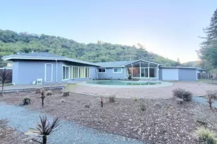 2420 Tomar Ct, Pinole, CA 94564 - Photo 1