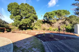 2420 Tomar Ct, Pinole, CA 94564 - Photo 11