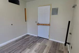 2420 Tomar Ct, Pinole, CA 94564 - Photo 31