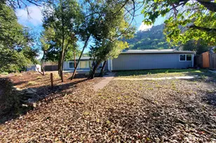 2420 Tomar Ct, Pinole, CA 94564 - Photo 5