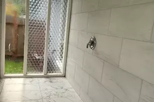 2420 Tomar Ct, Pinole, CA 94564 - Photo 29