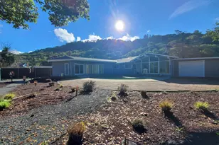 2420 Tomar Ct, Pinole, CA 94564 - Photo 1