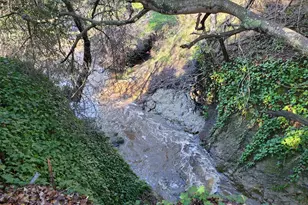 2420 Tomar Ct, Pinole, CA 94564 - Photo 7