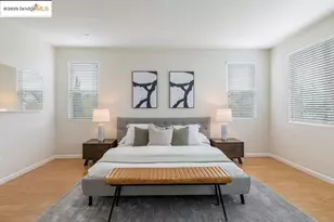 524 Bougainvilla Ct, Brentwood, CA 94513 - Photo 39