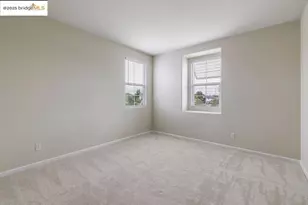 524 Bougainvilla Ct, Brentwood, CA 94513 - Photo 31