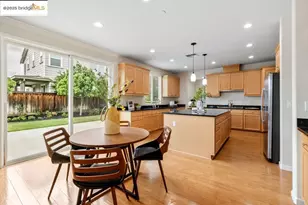 524 Bougainvilla Ct, Brentwood, CA 94513 - Photo 13