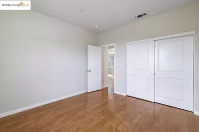 524 Bougainvilla Ct, Brentwood, CA 94513 - Photo 25