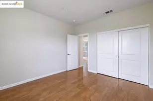 524 Bougainvilla Ct, Brentwood, CA 94513 - Photo 25