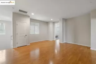 524 Bougainvilla Ct, Brentwood, CA 94513 - Photo 33