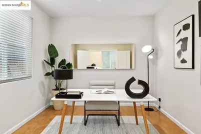 524 Bougainvilla Ct, Brentwood, CA 94513 - Photo 21