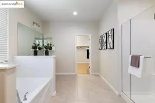 524 Bougainvilla Ct, Brentwood, CA 94513 - Photo 41