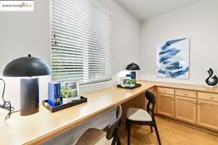 524 Bougainvilla Ct, Brentwood, CA 94513 - Photo 19