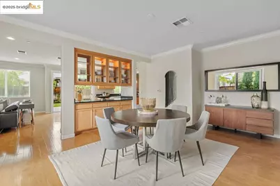 524 Bougainvilla Ct, Brentwood, CA 94513 - Photo 7