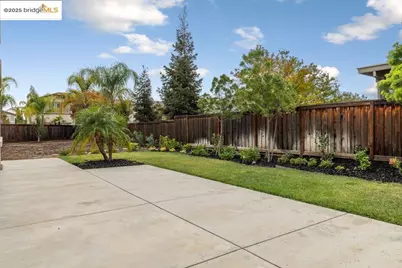524 Bougainvilla Ct, Brentwood, CA 94513 - Photo 47