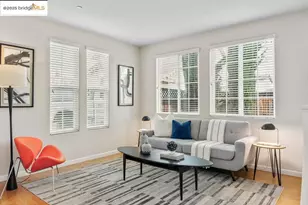 524 Bougainvilla Ct, Brentwood, CA 94513 - Photo 5