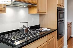 524 Bougainvilla Ct, Brentwood, CA 94513 - Photo 17